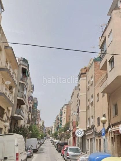 Foto e159667c-d7ac-4d65-bfa2-0506aa4ff2e6. Pis a La Salut Badalona