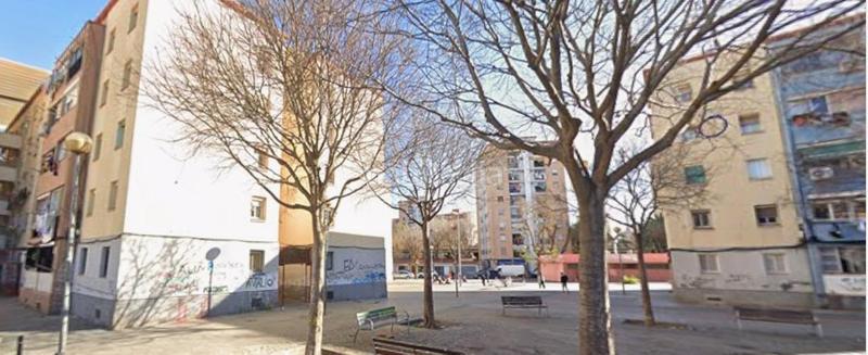 Foto 39c98905-1e0c-491a-b730-01831b1cc29d. Appartement dans Sant Roc Badalona