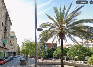 Appartement  Narcis monturiol. Piso en canovelles