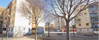 Appartement  Caceres. Piso en badalona