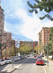 Appartement  Catalunya. Piso en badalona