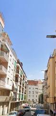 Flat  Glicines. Piso en esplugues de llobregat