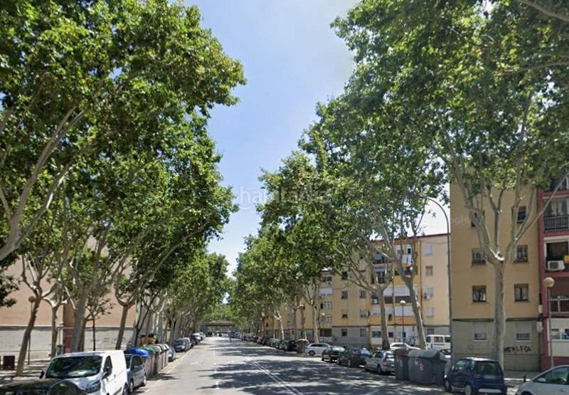Foto ba83f235-ebcc-4edc-9c7c-e9cb8ecd31a7. Appartement dans Sant Roc Badalona
