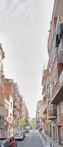 Foto 27d713ef-9ab6-4234-9791-0db74c9aa1a2. Appartement dans Sant Josep Hospitalet de Llobregat (L´)