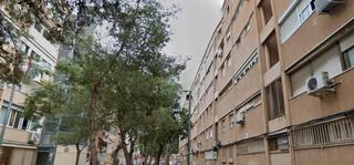 Appartement  Pau. Piso en barcelona