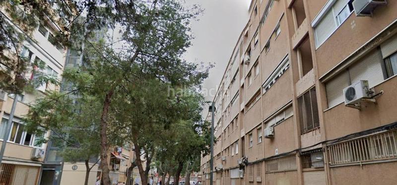 Foto d176aedf-89bc-4771-97e2-b4fc041b3757. Appartamento con parcheggio in Besòs - Maresme Barcelona