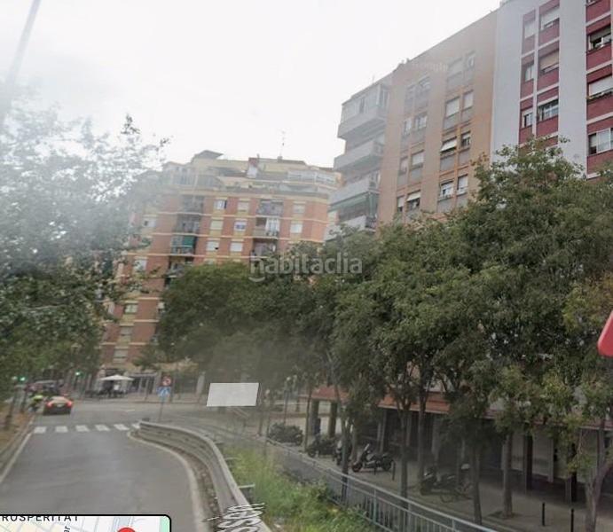 Foto fe1f755d-c53f-47fd-bc4b-ac8ad8ebb17f. Appartamento in Sant Andreu de Palomar Barcelona