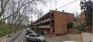 Appartement  Torrent de perera. Piso en barcelona