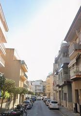 Pis  Montblanc. Piso en blanes