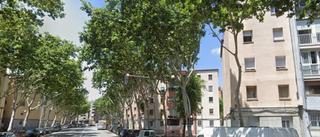 Appartamento in MARESME