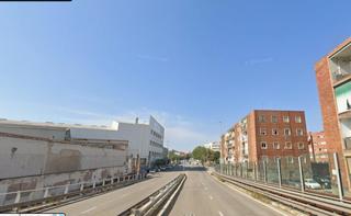 Appartement  Santander. Piso en barcelona