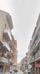 Pis  Guilleries. Piso en blanes