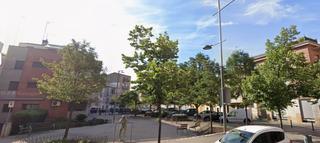 Appartamento  Industria. Piso en canovelles