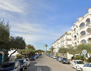 Appartement  Flamicell. Piso en castello dempuries
