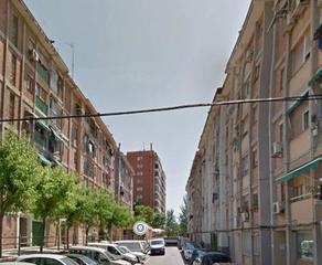 Flat  Llunetes. Piso en cornella de llobregat