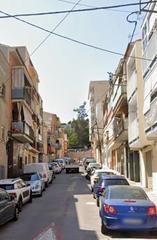 Flat  Riu fluvia. Piso en gava