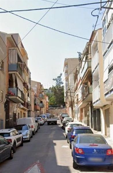 Foto f06935dc-8d70-4e68-bfb2-a9412a28876a. Piso  en gava en Can Tintorer-Can Tries Gavà