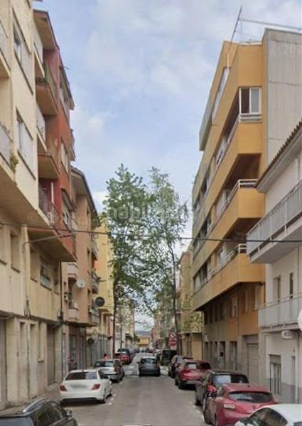 Foto 126bc9e6-f6b7-4a3d-8e44-ecf127b27a41. Piso  en Santa Eugenia Girona