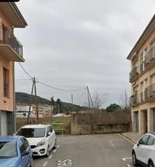 Appartement  Balmes. Piso en maçanet de la selva