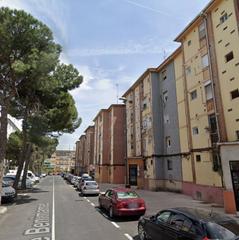 Appartement  Benimamet. Piso en madrid