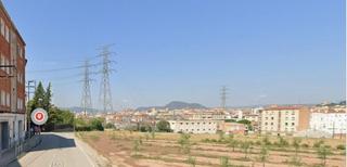 Appartamento  Carrer sant joan. Piso en manresa