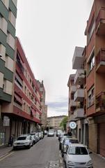 Pis  Orient-sta eugenia. Piso en girona