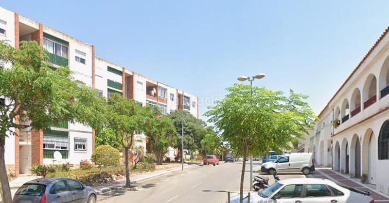 Foto c31797ea-541e-41a8-a616-df44edd532ce. Flat with parking in casc antic - nou Cambrils Cambrils