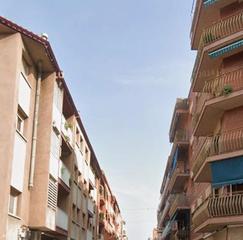 Appartement à MENENDEZ Y PELAYO,DE