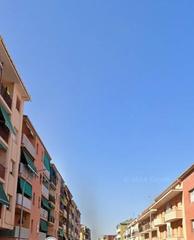 Appartamento in GIRONA