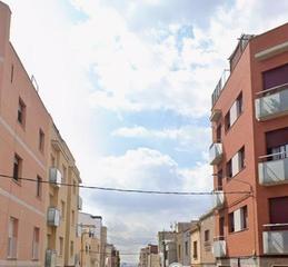 Appartement à FREDERIC MISTRAL,DE