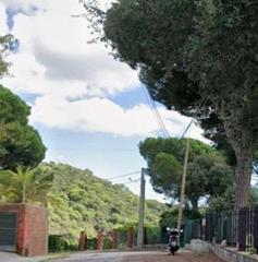 Haus  Pedra. Casa en sant cebria de vallalta