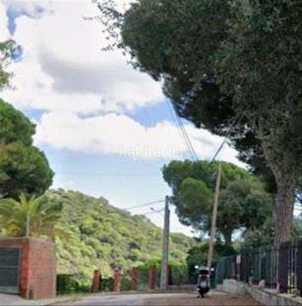 Foto 9a7715ce-4a94-40ad-a4b2-46064916c580. Maison avec parking dans Sant Cebrià de Vallalta