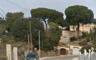 Casa  Navarra. Casa en calonge i sant antoni