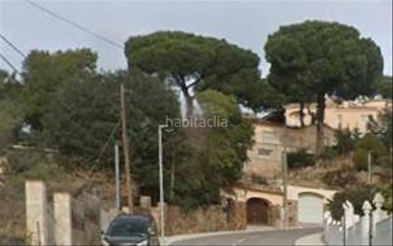 Foto 1328b489-ac16-410e-9176-944ab56ec786. Haus mit pool in Mas Pere-Río de Oro Calonge