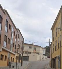 Piso  Roques. Piso en caldes de malavella