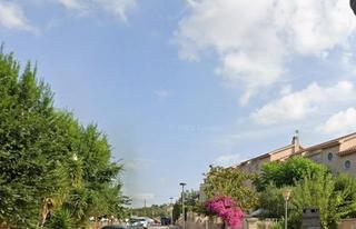 Flat  Greco. Piso en el vendrell