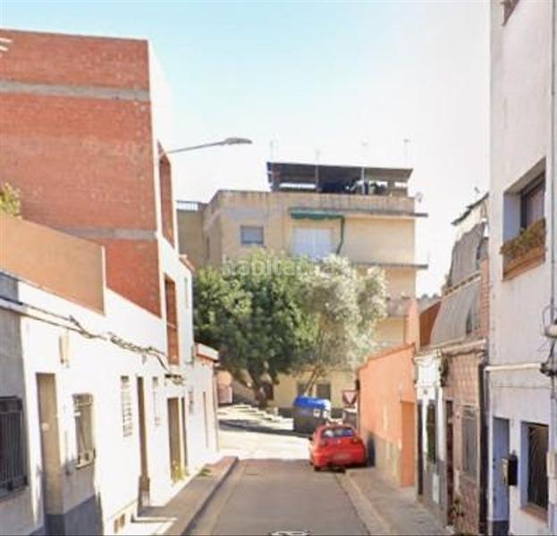 Foto e3289393-7c2a-4cf9-b149-7e136a9ee614. Casa a Torre-romeu Sabadell