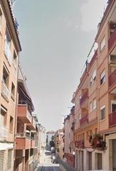 Business premise in Carrer de la Florida