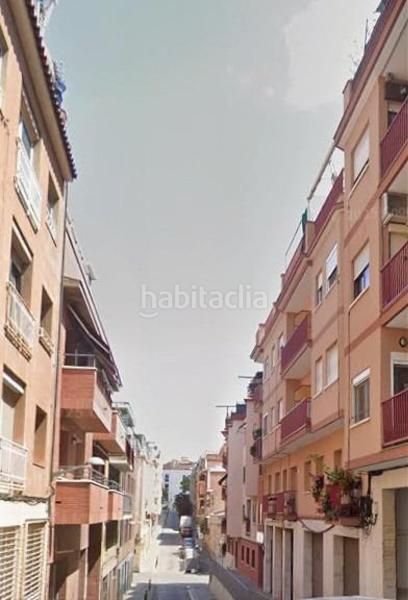 Foto 31819fcb-382a-45f8-9321-a9bdd8214d34. Local commercial dans Prosperitat Barcelona