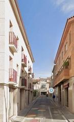 Piso  Balmes. Piso en rubi