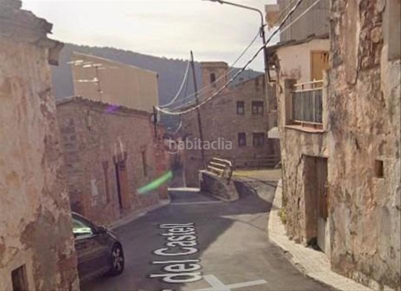 Foto 41cfba16-f146-4dca-9b3c-21b90925970f. Terrain industriel dans Jorba