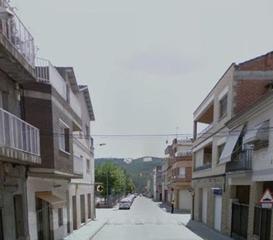 Maison  Felipe ii, de. Casa en vilanova del cami