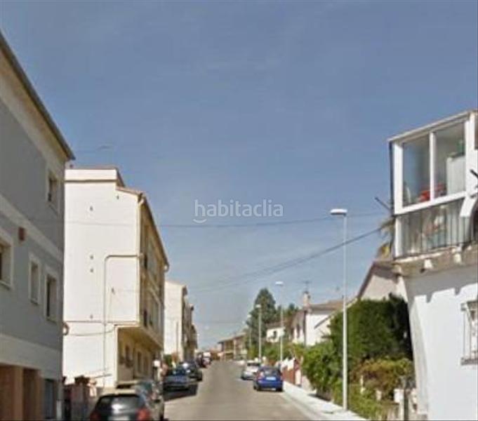 Foto fe55715c-14a3-4748-861e-835c57fd2ef3. Casa amb aparcament a Bisbal d´Empordà (La)