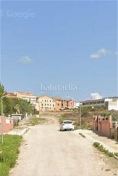 Foto ef7187c6-ac42-4d78-a9e8-15e84e814dc6. Casa in Sant Jaume dels Domenys