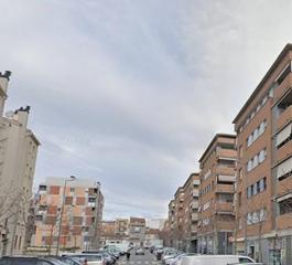 Appartement  Merinals dels. Piso en sabadell