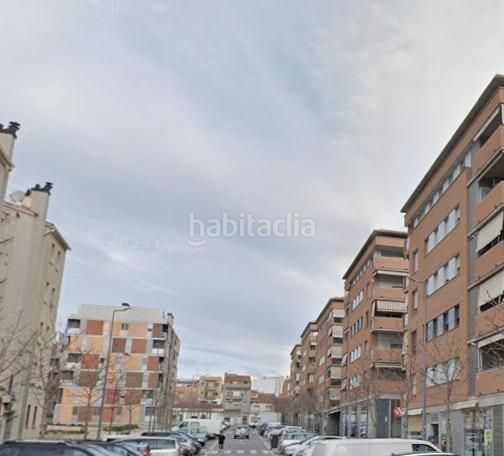 Foto 9644a81b-1a78-460b-970a-ced58a65d2d9. Pis a Els Merinals Sabadell