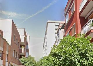 Appartement  Jota. Piso en barcelona