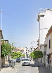 Maison  Cruz sur. Casa en santa fe