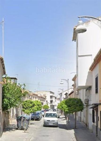 Foto 311b7763-e25a-457a-b87c-866e33f01ea5. Haus in Santa Fe