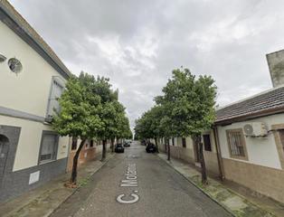 Maison  Calle motamid. Vivienda en córdoba